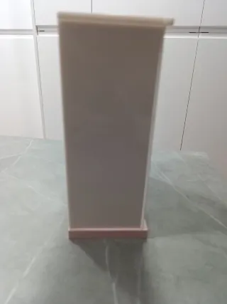 Armario de Barriguitas