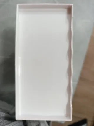 Armario de Barriguitas