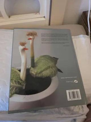 Karlos Arguiñano en tu cocina: Las recetas de l...