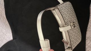 Bolsa Michael Kors Nova