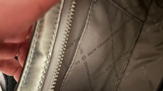 Bolsa Michael Kors Nova