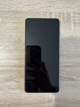 Xiaomi POCO X5 Pro