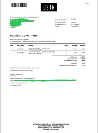 NIKE AIR JORDAN 1 ELEVATE LOW WHITE - PIEL