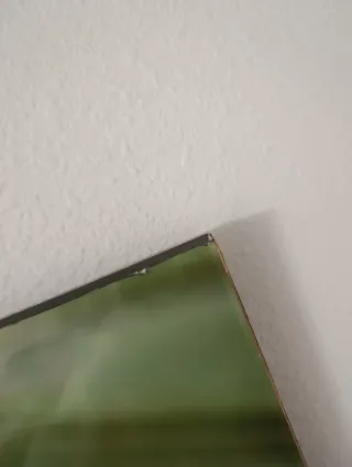 Cuadro Decorativo Piedras y Hojas