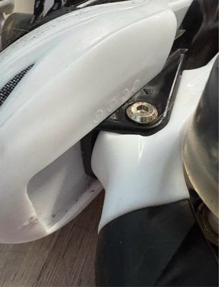 Patines FYHART Negros Niños