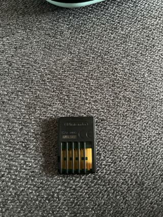 Super Mario Bros. Wonder Nintendo Switch