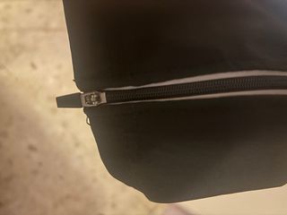 Conjunto maillot y culotte ciclismo invierno