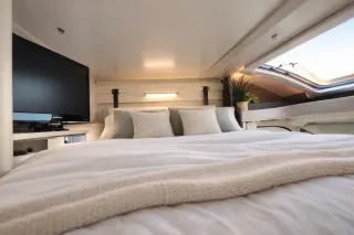 Alquiler Autocaravana