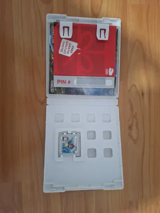 Monster Hunter 3 Ultimate Nintendo 3DS