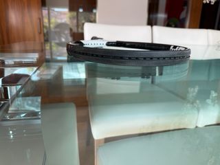 Head Speed Pro 22, GRIP 2