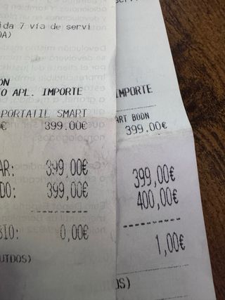 Aire Acondicionado Portátil Pinguino 3500 Frigoría