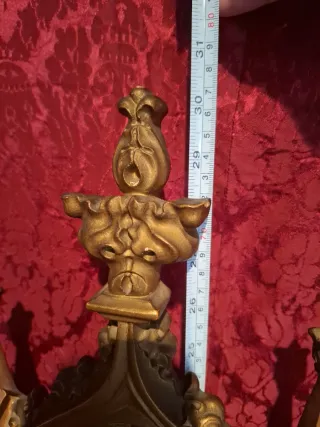 Sagrado Corazón de Jesús Olot