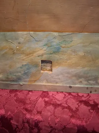 Sagrado Corazón de Jesús Olot