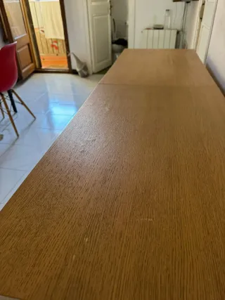 Cómodas Malm Madera Marrón. Ikea