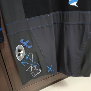 Vestito donna Sidecar taglia S