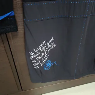 Vestito donna Sidecar taglia S