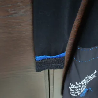 Vestito donna Sidecar taglia S