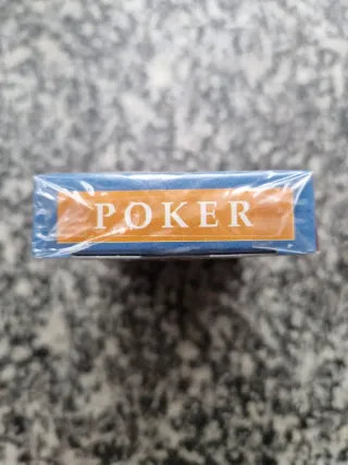 Carte da Poker Lupin III