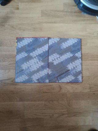 Libro de la pelicula Cars 3