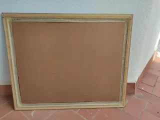 Cuadro Franz Marc El Sueño 1912