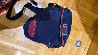 Funda Hama Colt Cámara Reflex