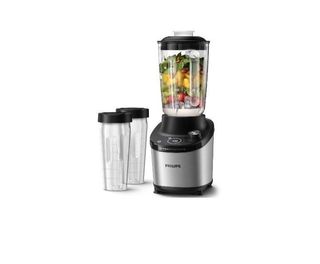 Philips 7000 Series Batidora de Alta