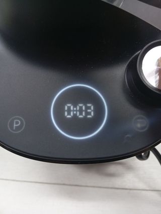 Philips 7000 Series Batidora de Alta