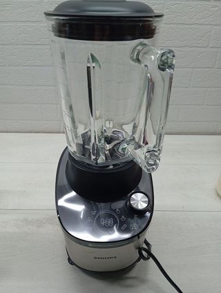 Philips 7000 Series Batidora de Alta