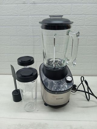 Philips 7000 Series Batidora de Alta