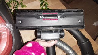 Aspiradora Sokany SK-3388