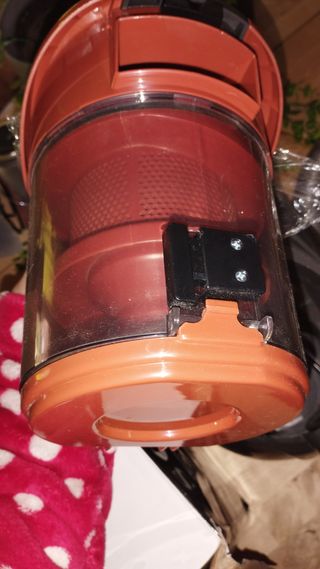 Aspiradora Sokany SK-3388