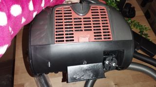 Aspiradora Sokany SK-3388