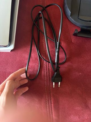 Consola Sony PS5 Blanca