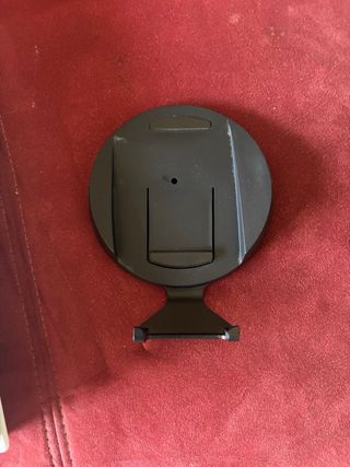 Consola Sony PS5 Blanca