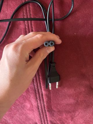 Consola Sony PS5 Blanca