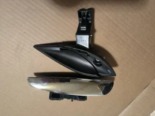 Maniglia FIAT Croma Originale