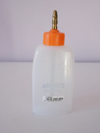 Aceitera Beta ART. 1755