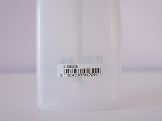 Aceitera Beta ART. 1755