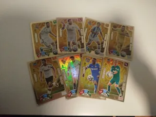 Super Cracks La Liga 19-20