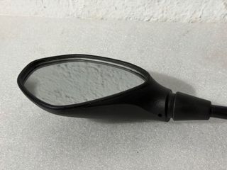 Espejo Retrovisor Izquierdo BMW