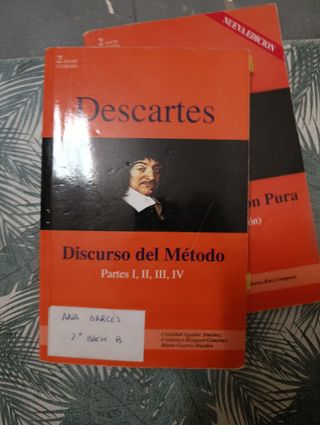 TARZAN OF THE APES 1§ESO BRN