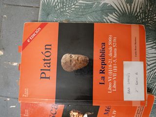 TARZAN OF THE APES 1§ESO BRN