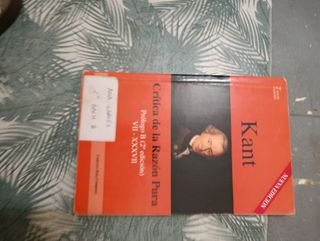 TARZAN OF THE APES 1§ESO BRN