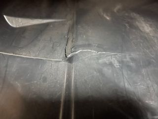 Cofre de coche ALL-TIME 22.304