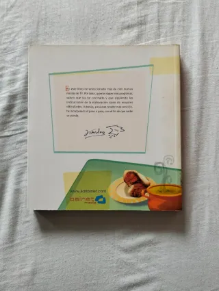 La Cocina de Karlos Arguiñano (Spanish Edition)