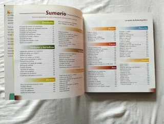 La Cocina de Karlos Arguiñano (Spanish Edition)