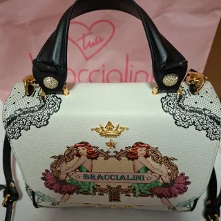 Borsa Braccialini