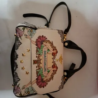 Borsa Braccialini