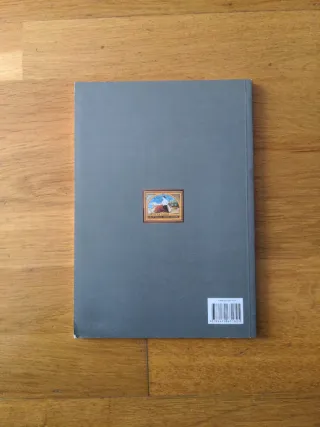 Geometría descriptiva.Tomo II. Sistema de Plano...