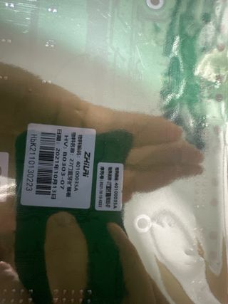 Placa de expansión Bluetooth